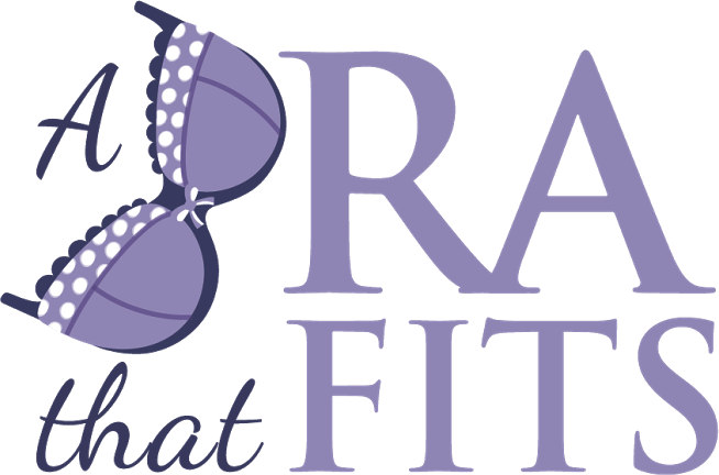 https://www.abrathatfits.org/abtf_logo.png